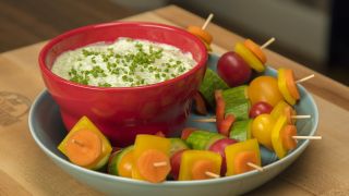 Protein Dip2