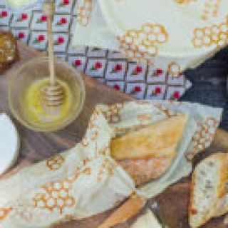 Bees Wrap