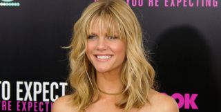 Brooklyn decker