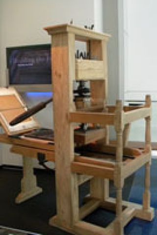 Printingpress1