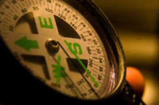 Compass1