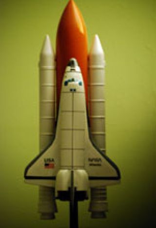 Sapceshuttle2