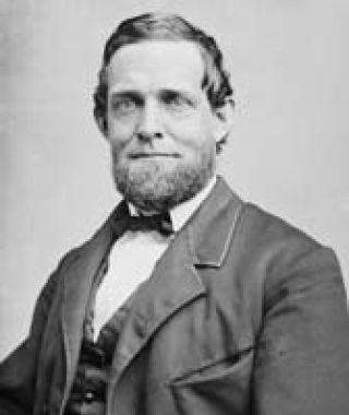 S Colfax