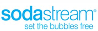 Soda Stream