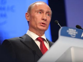Putinart