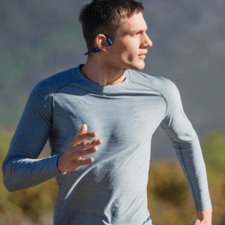 Openrun mb 2