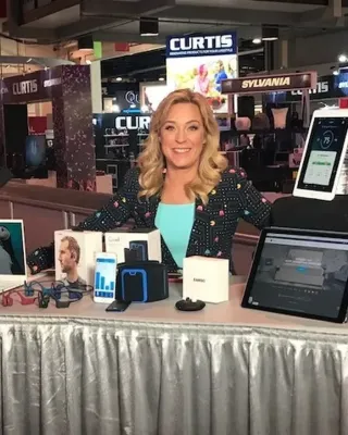 Set Image Ces 2019 Day 2 853b242a977dbddcbf027fca09f3bdde