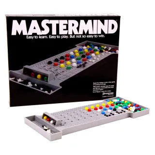 Goliath Games fa91343311d004704fa3ce6a3567953a