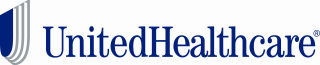 UHC Logo Color 2011