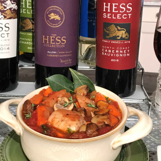 Hess Select FINAL2