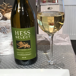 Hess Wine Final 2