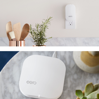 Eero Final