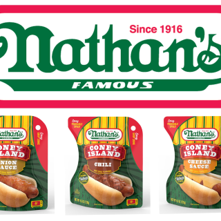 Nathans Collage