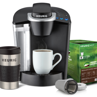 K55 Fathers Day Bundle