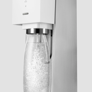 Soda Stream 2017 Fathers Day