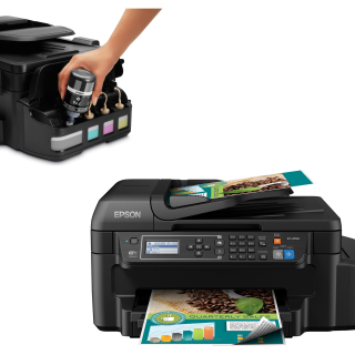 EPSON Final