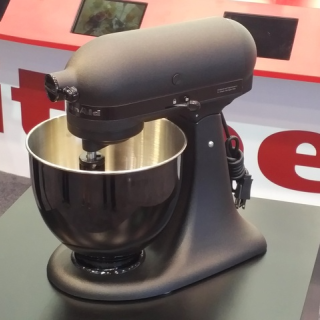 Kitchenaid2