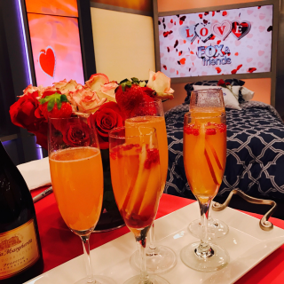 Bellini