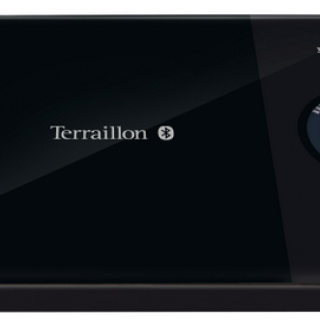 Terraillon