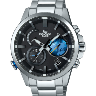 Casio20161
