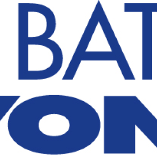 Bed bath and beyond
