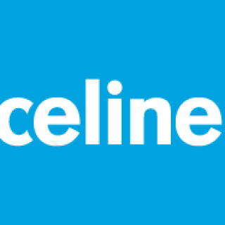 Priceline
