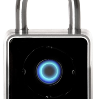Masterlock