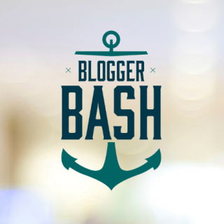 Blogger Bash