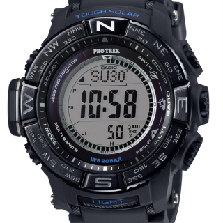 Casio2016