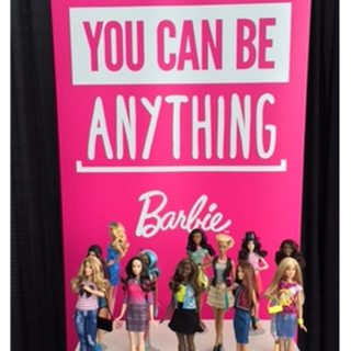 Barbie Final