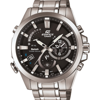 Casio Edifice