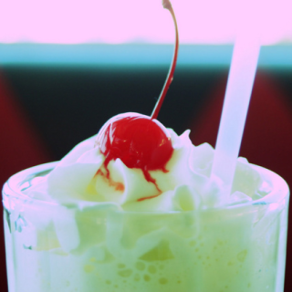 Milkshake3