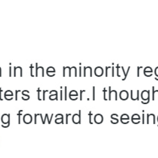 Ghostbusters Good Review3