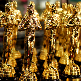 Oscars