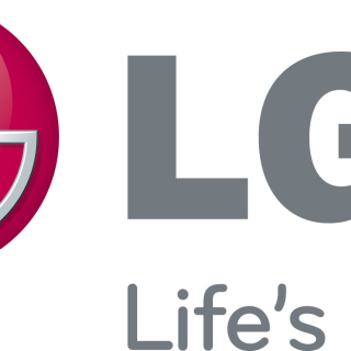 LG LOGO NEW