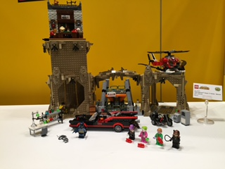 IMG 1787