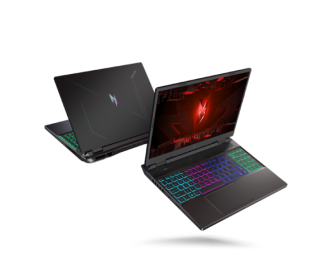 Acer