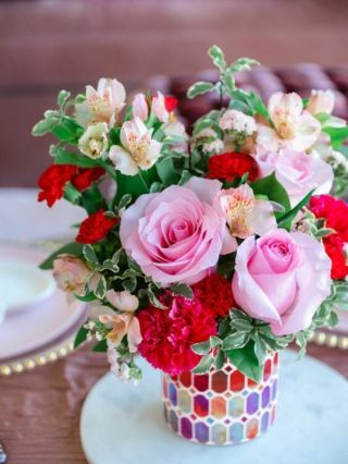 Teleflora 1