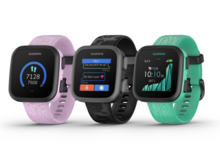 Garmin