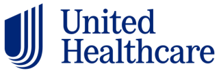 UHC4