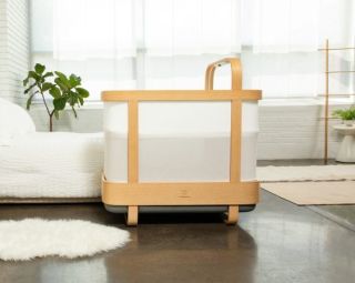 Creadlewise resize2