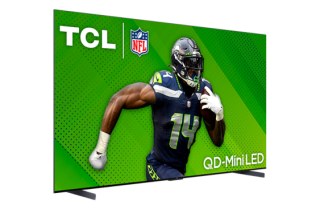 TCL