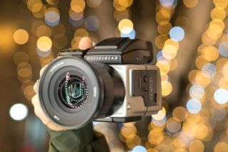 Holiday Tech Gifts Nov 4
