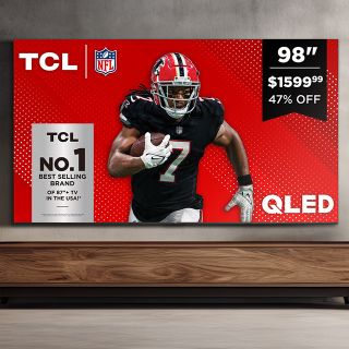 TCL