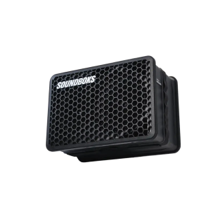 SOUNDBOKS Go 5