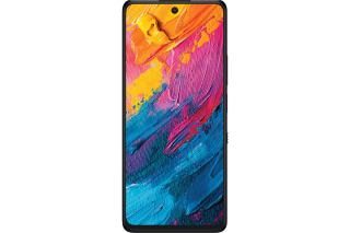 TCL Phone